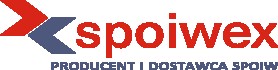 logo SPOIWEX SP Z O.O.